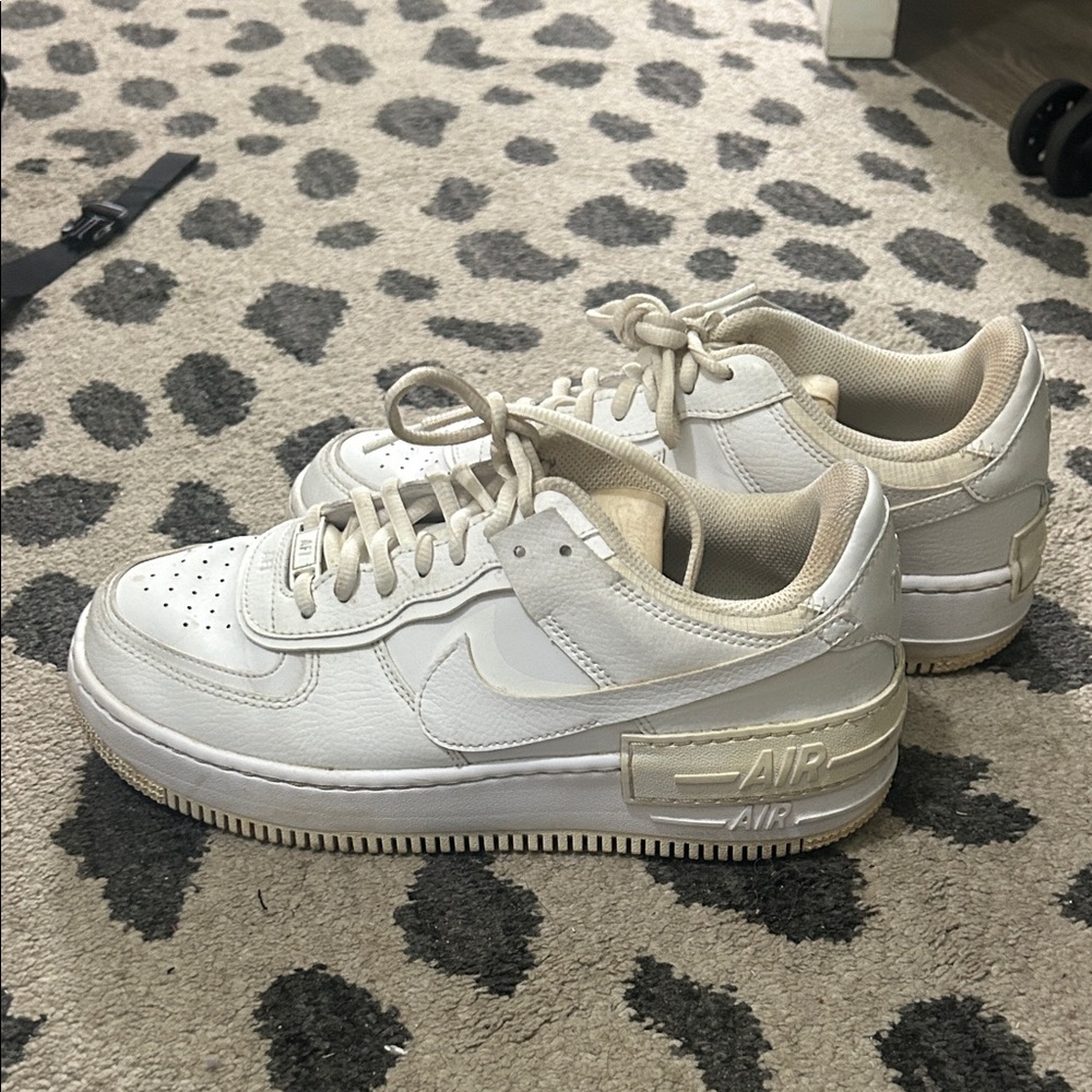 Nike Air Force 1 Low